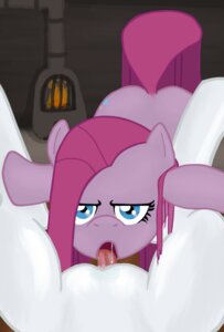 Rating: Explicit Score: 0 Tags: ass_up blue_eyes bodily_fluids clitoris cunnilingus cutie_mark duo e621 earth_pony equid equine female female/female female_pov feral fire first_person_view friendship_is_magic fur genitals hair hasbro hi_res horse leg_grab licking looking_at_viewer mammal my_little_pony open_mouth oral pink_body pink_fur pink_hair pinkamena_(mlp) pinkie_pie_(mlp) pony saliva sex spread_legs spreading tail tongue tongue_out unknown_artist vaginal vulva white_body white_fur User: bunchy7s Rating: Explicit Score: 0 Tags: ass_up blue_eyes bodily_fluids clitoris cunnilingus cutie_mark duo e621 earth_pony equid equine female female/female female_pov feral fire first_person_view friendship_is_magic fur genitals hair hasbro hi_res horse leg_grab licking looking_at_viewer mammal my_little_pony open_mouth oral pink_body pink_fur pink_hair pinkamena_(mlp) pinkie_pie_(mlp) pony saliva sex spread_legs spreading tail tongue tongue_out unknown_artist vaginal vulva white_body white_fur User: bunchy7s
