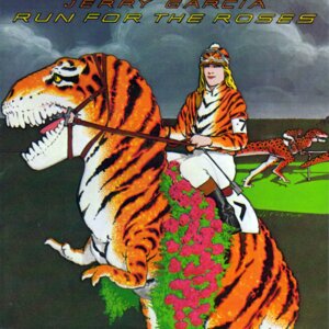 Rating: Safe Score: 0 Tags: 1:1 album_cover ambiguous_gender bridle claws cover dinosaur duo_focus e621 eyewear female feral flower goggles group harness holding_object holding_reins human jerry_garcia jockey leather mammal official_art open_mouth plant prehistoric_species race reins reptile riding rose_(flower) saddle saurischian scalie tack tail teeth theropod tongue tyrannosaurid tyrannosauroid tyrannosaurus tyrannosaurus_rex User: bunchy7s Rating: Safe Score: 0 Tags: 1:1 album_cover ambiguous_gender bridle claws cover dinosaur duo_focus e621 eyewear female feral flower goggles group harness holding_object holding_reins human jerry_garcia jockey leather mammal official_art open_mouth plant prehistoric_species race reins reptile riding rose_(flower) saddle saurischian scalie tack tail teeth theropod tongue tyrannosaurid tyrannosauroid tyrannosaurus tyrannosaurus_rex User: bunchy7s