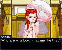 Rating: Explicit Score: 0 Tags: dahlia_hawthorne fake_screenshot female gyakuten_saiban kulamurae lowres pixel_art rule34 tagme User: bunchy7s Rating: Explicit Score: 0 Tags: dahlia_hawthorne fake_screenshot female gyakuten_saiban kulamurae lowres pixel_art rule34 tagme User: bunchy7s