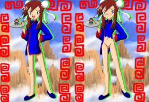 Rating: Explicit Score: 0 Tags: china_dress chinese_clothes female human melody_(pokemon) nintendo pikachu pokemon pussy rule34 satoshi_(pokemon) tagme User: bunchy7s Rating: Explicit Score: 0 Tags: china_dress chinese_clothes female human melody_(pokemon) nintendo pikachu pokemon pussy rule34 satoshi_(pokemon) tagme User: bunchy7s