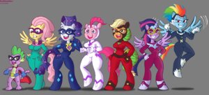 Rating: Safe Score: 0 Tags: 2013 absurd_res alpha_channel anthro anthrofied applejack_(mlp) blonde_hair blue_body blue_eyes blue_fur boots bracelet cape clothing costume digital_media_(artwork) dragon e621 earth_pony equid equine eyewear fangs feathered_wings feathers female fili-second_(mlp) fluttershy_(mlp) flying footwear friendship_is_magic fur gloves goggles green_eyes group hair handwear hasbro hi_res horn horse humdrum_(mlp) jewelry looking_at_viewer male mammal mane_six_(mlp) mask masked_matter-horn_(mlp) mistress_mare-velous_(mlp) multicolored_hair my_little_pony mythological_creature mythological_equine mythological_scalie mythology necklace open_mouth orange_body orange_fur pegasus pink_body pink_fur pink_hair pinkie_pie_(mlp) pony power_ponies_(mlp) pupils purple_body purple_eyes purple_fur purple_hair purple_scales radiance_(mlp) rainbow_dash_(mlp) rainbow_hair rarity_(mlp) saddle_rager_(mlp) scales scalie scobionicle99 shaded shadow shoes simple_background slit_pupils smile spike_(mlp) spread_wings superhero tail teeth tongue transparent_background twilight_sparkle_(mlp) two_tone_hair unicorn white_body white_fur winged_unicorn wings yellow_body yellow_feathers yellow_fur zapp_(mlp) User: bunchy7s