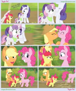 Rating: Safe Score: 0 Tags: 2012 5:6 accessory amber_eyes apple_bloom_(mlp) applejack_(mlp) blonde_hair blue_eyes blush bow_(feature) bow_accessory bow_ribbon child clothing comic cowboy_hat cutie_mark detailed_background dialogue digital_media_(artwork) e621 earth_pony english_text equid equine eye_contact eyes_closed female female/female feral friendship_is_magic frown fur green_eyes group hair hair_accessory hair_bow hair_ribbon hasbro hat headgear headwear hi_res horn horse kiss_on_lips kissing looking_at_another looking_at_viewer mammal multicolored_hair my_little_pony mythological_creature mythological_equine mythology open_mouth orange_body orange_fur pink_body pink_fur pink_hair pinkie_pie_(mlp) pony purple_hair quadruped rarity_(mlp) red_hair ribbons romantic romantic_couple scarf sibling_(lore) sister_(lore) sisters_(lore) smile smooch_(sound_effect) snapai sweetie_belle_(mlp) tail text two_tone_hair unicorn url white_body white_fur yellow_body yellow_fur young young_feral User: bunchy7s Rating: Safe Score: 0 Tags: 2012 5:6 accessory amber_eyes apple_bloom_(mlp) applejack_(mlp) blonde_hair blue_eyes blush bow_(feature) bow_accessory bow_ribbon child clothing comic cowboy_hat cutie_mark detailed_background dialogue digital_media_(artwork) e621 earth_pony english_text equid equine eye_contact eyes_closed female female/female feral friendship_is_magic frown fur green_eyes group hair hair_accessory hair_bow hair_ribbon hasbro hat headgear headwear hi_res horn horse kiss_on_lips kissing looking_at_another looking_at_viewer mammal multicolored_hair my_little_pony mythological_creature mythological_equine mythology open_mouth orange_body orange_fur pink_body pink_fur pink_hair pinkie_pie_(mlp) pony purple_hair quadruped rarity_(mlp) red_hair ribbons romantic romantic_couple scarf sibling_(lore) sister_(lore) sisters_(lore) smile smooch_(sound_effect) snapai sweetie_belle_(mlp) tail text two_tone_hair unicorn url white_body white_fur yellow_body yellow_fur young young_feral User: bunchy7s