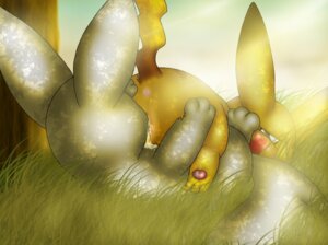Rating: Explicit Score: 0 Tags: female lloyd minccino nintendo pikachu pokemon pokemon_(species) rule34 User: bunchy7s Rating: Explicit Score: 0 Tags: female lloyd minccino nintendo pikachu pokemon pokemon_(species) rule34 User: bunchy7s