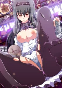 Rating: Explicit Score: 0 Tags: akemi_homura breasts cameltoe feet female headband mahou_shoujo_madoka_magica pantyhose pussy rule34 User: bunchy7s Rating: Explicit Score: 0 Tags: akemi_homura breasts cameltoe feet female headband mahou_shoujo_madoka_magica pantyhose pussy rule34 User: bunchy7s