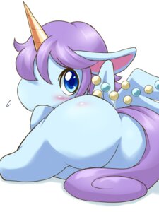 Rating: Safe Score: 0 Tags: blue_eyes blush butt e621 equid equine feathered_wings feathers female hair horn jewelpet long_tail looking_back mammal mythological_creature mythological_equine mythology opal_(jewelpet) purple_hair sanrio sega sega_fave simple_background solo tail ukan_muri white_background winged_unicorn wings User: bunchy7s Rating: Safe Score: 0 Tags: blue_eyes blush butt e621 equid equine feathered_wings feathers female hair horn jewelpet long_tail looking_back mammal mythological_creature mythological_equine mythology opal_(jewelpet) purple_hair sanrio sega sega_fave simple_background solo tail ukan_muri white_background winged_unicorn wings User: bunchy7s