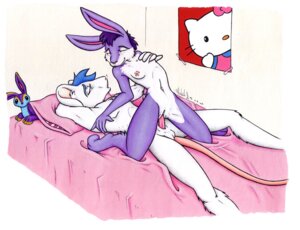 Rating: Explicit Score: 0 Tags: 2006 anthro anthro_on_anthro balls bed biped blue_hair breast_grab breasts dragonwolf_(artist) duo e621 erection eyes_closed female female_on_top female_penetrated from_behind_position furniture genitals grabbing_from_behind hair hand_on_breast hello_kitty_(character) hello_kitty_(series) hybrid inside lagomorph leporid lying male male/female male_on_bottom male_penetrating male_penetrating_female mammal murid murine nipples nude on_back on_bed on_bottom on_top penetration penile penile_penetration penis penis_in_vagina pillow plushie purple_hair rabbit rat reverse_cowgirl_position rodent sanrio sex small_breasts tail traditional_media_(artwork) vaginal vaginal_penetration vulva User: bunchy7s Rating: Explicit Score: 0 Tags: 2006 anthro anthro_on_anthro balls bed biped blue_hair breast_grab breasts dragonwolf_(artist) duo e621 erection eyes_closed female female_on_top female_penetrated from_behind_position furniture genitals grabbing_from_behind hair hand_on_breast hello_kitty_(character) hello_kitty_(series) hybrid inside lagomorph leporid lying male male/female male_on_bottom male_penetrating male_penetrating_female mammal murid murine nipples nude on_back on_bed on_bottom on_top penetration penile penile_penetration penis penis_in_vagina pillow plushie purple_hair rabbit rat reverse_cowgirl_position rodent sanrio sex small_breasts tail traditional_media_(artwork) vaginal vaginal_penetration vulva User: bunchy7s