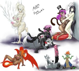 Rating: Explicit Score: 0 Tags: 2_horns 4_claws 4_toes 5_fingers aldergames animal_genitalia animal_humanoid animal_penis anthro anthro_on_anthro anthro_penetrated anthro_penetrating anthro_penetrating_anthro areola arm_support autopenetration balls bare_shoulders bell bell_collar big_balls big_breasts big_penis biped black_areola black_balls black_body black_boots black_breasts black_clothing black_ears black_face black_footwear black_fur black_hair black_hat black_headwear black_nipples black_nose black_penis black_tail black_top_hat blonde_hair blue_bottomwear blue_clothing blue_eyes bodily_fluids boots bottomwear breast_play breast_size_difference breasts brown_balls brown_body brown_breasts brown_collar brown_ears brown_penis brown_skin brown_tail brown_vulva butt canid canine canine_genitalia canine_penis claws clothed clothed/nude clothed_female clothing collar collar_only corruption_of_champions cum cum_covered cum_in_hair cum_in_mouth cum_inside cum_on_back cum_on_body cum_on_breasts cum_on_butt cum_on_chest cum_on_face cum_on_feet cum_on_leg cum_on_own_face cum_on_penis cum_on_self cum_on_shoulder cum_string cumshot curvy_figure dark_areola dark_balls dark_body dark_boots dark_breasts dark_clothing dark_ears dark_face dark_footwear dark_fur dark_hair dark_headgear dark_headwear dark_nipples dark_nose dark_pupils dark_tail dipstick_tail domestic_cat dragon e621 ejaculation equid equine equine_genitalia equine_penis erect_nipples erection eyes_closed eyewear fangs feet felid feline felis fellatio female fingers footwear fox fur genital_fluids genitals glans glistening glistening_genitalia glistening_penis goblin goggles green_body green_ears green_eyes green_face green_skin grey_body grey_breasts grey_ears grey_eyewear grey_face grey_fur grey_goggles grey_penis grey_tail group gynomorph gynomorph/female gynomorph/gynomorph gynomorph_penetrated gynomorph_penetrating gynomorph_penetrating_gynomorph gynomorph_penetrating_intersex hair hat hat_only headgear headgear_only headwear headwear_only herm_(lore) horn horse huge_breasts huge_penis human humanoid humanoid_ears humanoid_nose humanoid_on_anthro humanoid_on_humanoid humanoid_pointy_ears hybrid hyper hyper_genitalia hyper_penis intersex intersex/female intersex/intersex intersex_penetrated intersex_penetrating intersex_penetrating_gynomorph intersex_penetrating_intersex interspecies katherine_(coc) kiha_(coc) knot lagomorph lagomorph_humanoid legs_up leporid leporid_humanoid licking lidded_eyes light_breasts light_ears light_face light_feet light_hair light_lips light_nose light_penis lips long_hair looking_at_genitalia looking_at_own_penis looking_at_penis looking_at_self loppe_(coc) lumi_(coc) mammal mammal_humanoid markings masturbation membrane_(anatomy) membranous_wings messy monotone_body monotone_breasts monotone_face monotone_genitals monotone_hair monotone_penis monotone_skin monotone_tail monotone_wings mostly_nude multicolored_body multicolored_boots multicolored_breasts multicolored_clothing multicolored_face multicolored_footwear multicolored_fur multicolored_hat multicolored_headwear multicolored_penis multicolored_tail multicolored_top_hat mythological_creature mythological_scalie mythology navel niamh_(coc) nipples nude nude_female nude_gynomorph nude_intersex on_one_leg open_mouth oral oral_penetration orange_body orange_feet orange_hair orange_scales orgasm pale_skin penetration penile penile_masturbation penile_penetration penis penis_lick pillow pink_areola pink_glans pink_hair pink_lips pink_nipples pink_penis pink_tongue plantigrade pointy_ears prick_ears pupils purple_areola purple_hair purple_nipples rabbit rabbit_humanoid reclining red_horn red_penis red_tail red_wings scales scalie scaly_tail sex shoes short_hair silver_boots silver_clothing silver_footwear simple_background snaggle_tooth snout source_request spiky_hair spread_legs spreading standing tail tail_fetish tail_in_own_pussy tail_in_vagina tail_insertion tail_markings tail_masturbation tail_play tan_clothing teeth titfuck toes tongue tongue_out top_hat two_tone_body two_tone_boots two_tone_breasts two_tone_clothing two_tone_face two_tone_footwear two_tone_fur two_tone_hat two_tone_headwear two_tone_tail two_tone_top_hat urta vaginal vaginal_masturbation vaginal_penetration vein veiny_penis vulva white_body white_breasts white_claws white_clothing white_ears white_face white_fur white_hat white_headwear white_tail wide_stance wings yellow_body yellow_breasts yellow_ears yellow_face yellow_feet yellow_nose yellow_penis yellow_skin yellow_tail User: bunchy7s Rating: Explicit Score: 0 Tags: 2_horns 4_claws 4_toes 5_fingers aldergames animal_genitalia animal_humanoid animal_penis anthro anthro_on_anthro anthro_penetrated anthro_penetrating anthro_penetrating_anthro areola arm_support autopenetration balls bare_shoulders bell bell_collar big_balls big_breasts big_penis biped black_areola black_balls black_body black_boots black_breasts black_clothing black_ears black_face black_footwear black_fur black_hair black_hat black_headwear black_nipples black_nose black_penis black_tail black_top_hat blonde_hair blue_bottomwear blue_clothing blue_eyes bodily_fluids boots bottomwear breast_play breast_size_difference breasts brown_balls brown_body brown_breasts brown_collar brown_ears brown_penis brown_skin brown_tail brown_vulva butt canid canine canine_genitalia canine_penis claws clothed clothed/nude clothed_female clothing collar collar_only corruption_of_champions cum cum_covered cum_in_hair cum_in_mouth cum_inside cum_on_back cum_on_body cum_on_breasts cum_on_butt cum_on_chest cum_on_face cum_on_feet cum_on_leg cum_on_own_face cum_on_penis cum_on_self cum_on_shoulder cum_string cumshot curvy_figure dark_areola dark_balls dark_body dark_boots dark_breasts dark_clothing dark_ears dark_face dark_footwear dark_fur dark_hair dark_headgear dark_headwear dark_nipples dark_nose dark_pupils dark_tail dipstick_tail domestic_cat dragon e621 ejaculation equid equine equine_genitalia equine_penis erect_nipples erection eyes_closed eyewear fangs feet felid feline felis fellatio female fingers footwear fox fur genital_fluids genitals glans glistening glistening_genitalia glistening_penis goblin goggles green_body green_ears green_eyes green_face green_skin grey_body grey_breasts grey_ears grey_eyewear grey_face grey_fur grey_goggles grey_penis grey_tail group gynomorph gynomorph/female gynomorph/gynomorph gynomorph_penetrated gynomorph_penetrating gynomorph_penetrating_gynomorph gynomorph_penetrating_intersex hair hat hat_only headgear headgear_only headwear headwear_only herm_(lore) horn horse huge_breasts huge_penis human humanoid humanoid_ears humanoid_nose humanoid_on_anthro humanoid_on_humanoid humanoid_pointy_ears hybrid hyper hyper_genitalia hyper_penis intersex intersex/female intersex/intersex intersex_penetrated intersex_penetrating intersex_penetrating_gynomorph intersex_penetrating_intersex interspecies katherine_(coc) kiha_(coc) knot lagomorph lagomorph_humanoid legs_up leporid leporid_humanoid licking lidded_eyes light_breasts light_ears light_face light_feet light_hair light_lips light_nose light_penis lips long_hair looking_at_genitalia looking_at_own_penis looking_at_penis looking_at_self loppe_(coc) lumi_(coc) mammal mammal_humanoid markings masturbation membrane_(anatomy) membranous_wings messy monotone_body monotone_breasts monotone_face monotone_genitals monotone_hair monotone_penis monotone_skin monotone_tail monotone_wings mostly_nude multicolored_body multicolored_boots multicolored_breasts multicolored_clothing multicolored_face multicolored_footwear multicolored_fur multicolored_hat multicolored_headwear multicolored_penis multicolored_tail multicolored_top_hat mythological_creature mythological_scalie mythology navel niamh_(coc) nipples nude nude_female nude_gynomorph nude_intersex on_one_leg open_mouth oral oral_penetration orange_body orange_feet orange_hair orange_scales orgasm pale_skin penetration penile penile_masturbation penile_penetration penis penis_lick pillow pink_areola pink_glans pink_hair pink_lips pink_nipples pink_penis pink_tongue plantigrade pointy_ears prick_ears pupils purple_areola purple_hair purple_nipples rabbit rabbit_humanoid reclining red_horn red_penis red_tail red_wings scales scalie scaly_tail sex shoes short_hair silver_boots silver_clothing silver_footwear simple_background snaggle_tooth snout source_request spiky_hair spread_legs spreading standing tail tail_fetish tail_in_own_pussy tail_in_vagina tail_insertion tail_markings tail_masturbation tail_play tan_clothing teeth titfuck toes tongue tongue_out top_hat two_tone_body two_tone_boots two_tone_breasts two_tone_clothing two_tone_face two_tone_footwear two_tone_fur two_tone_hat two_tone_headwear two_tone_tail two_tone_top_hat urta vaginal vaginal_masturbation vaginal_penetration vein veiny_penis vulva white_body white_breasts white_claws white_clothing white_ears white_face white_fur white_hat white_headwear white_tail wide_stance wings yellow_body yellow_breasts yellow_ears yellow_face yellow_feet yellow_nose yellow_penis yellow_skin yellow_tail User: bunchy7s