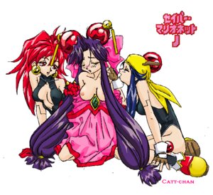 Rating: Explicit Score: 0 Tags: 3girls android bandana bloodberry blue_hair breasts catt-chan cherry_(saber_j) closed_eyes curvaceous female hair_bobbles hair_bow kimono large_breasts leotard light-skinned_female light_skin lime_(saber_j) long_hair multiple_females multiple_girls nipples ponytail purple_hair red_eyes red_hair rule34 saber_marionette_j tagme trio white_background User: bunchy7s Rating: Explicit Score: 0 Tags: 3girls android bandana bloodberry blue_hair breasts catt-chan cherry_(saber_j) closed_eyes curvaceous female hair_bobbles hair_bow kimono large_breasts leotard light-skinned_female light_skin lime_(saber_j) long_hair multiple_females multiple_girls nipples ponytail purple_hair red_eyes red_hair rule34 saber_marionette_j tagme trio white_background User: bunchy7s