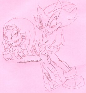 Rating: Explicit Score: 0 Tags: 2d anthro echidna female hedgehog male mobian mobian_(species) mobian_echidna rule34 sega shadow_the_hedgehog sonic_(series) sonic_adventure sonic_the_hedgehog_(series) straight_hair tagme tikal_the_echidna User: bunchy7s