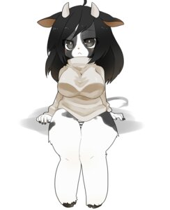Rating: Safe Score: 0 Tags: 2011 anthro big_breasts biped black_hair blush bovid bovine breasts cattle clothing dairy_cattle e621 female grey_eyes hair hi_res holstein_friesian_cattle horn kemono looking_at_viewer mammal mofuaki panties simple_background sitting solo tail underwear white_background User: bunchy7s Rating: Safe Score: 0 Tags: 2011 anthro big_breasts biped black_hair blush bovid bovine breasts cattle clothing dairy_cattle e621 female grey_eyes hair hi_res holstein_friesian_cattle horn kemono looking_at_viewer mammal mofuaki panties simple_background sitting solo tail underwear white_background User: bunchy7s