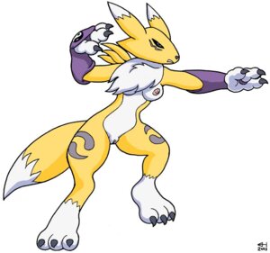 Rating: Explicit Score: 0 Tags: 2003 anthro bandai_namco biped black_sclera blue_eyes breasts canid canine chest_tuft claws clothing countershading digimon digimon_(species) dipstick_tail e621 facial_markings female flufdustbunny fur genitals gloves handwear head_markings mammal markings nipples renamon simple_background solo standing tail tail_markings tuft vulva white_background yellow_body yellow_fur User: bunchy7s Rating: Explicit Score: 0 Tags: 2003 anthro bandai_namco biped black_sclera blue_eyes breasts canid canine chest_tuft claws clothing countershading digimon digimon_(species) dipstick_tail e621 facial_markings female flufdustbunny fur genitals gloves handwear head_markings mammal markings nipples renamon simple_background solo standing tail tail_markings tuft vulva white_background yellow_body yellow_fur User: bunchy7s