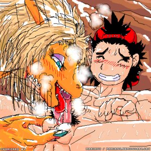 Rating: Explicit Score: 0 Tags: 1boy 1girls anthro ash_ketchum blowjob bones breasts charizard fellatio female human human_on_anthro humansub interspecies large_breasts larger_female male malesub mariano nintendo nipples oral penis pokemon pokemon_(species) pokephilia puberty pubic_hair pussy rule34 satoshi_(pokemon) scalie size_difference smaller_male tagme tongue tongue_out User: bunchy7s Rating: Explicit Score: 0 Tags: 1boy 1girls anthro ash_ketchum blowjob bones breasts charizard fellatio female human human_on_anthro humansub interspecies large_breasts larger_female male malesub mariano nintendo nipples oral penis pokemon pokemon_(species) pokephilia puberty pubic_hair pussy rule34 satoshi_(pokemon) scalie size_difference smaller_male tagme tongue tongue_out User: bunchy7s