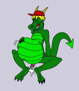Rating: Explicit Score: 0 Tags: anthro dragon hyper hyper_belly jake_clawson kooshmeister male male_only reptile rule34 swat_kats tagme vore vore_belly User: bunchy7s Rating: Explicit Score: 0 Tags: anthro dragon hyper hyper_belly jake_clawson kooshmeister male male_only reptile rule34 swat_kats tagme vore vore_belly User: bunchy7s