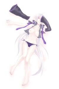 Rating: Explicit Score: 0 Tags: female rule34 suna_itoguchi tagme vocaloid yowane_haku User: bunchy7s Rating: Explicit Score: 0 Tags: female rule34 suna_itoguchi tagme vocaloid yowane_haku User: bunchy7s