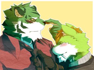 Rating: Safe Score: 0 Tags: anthro blush cigarette duo e621 felid male male/male mammal pantherine romantic romantic_couple simple_background smoking suzu_ice_cloud tiger User: bunchy7s Rating: Safe Score: 0 Tags: anthro blush cigarette duo e621 felid male male/male mammal pantherine romantic romantic_couple simple_background smoking suzu_ice_cloud tiger User: bunchy7s