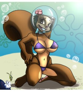 Rating: Safe Score: 0 Tags: 1_eye age_difference anthro aquatic armor arthropod big_breasts bikini breasts bubble bubble_helmet buckteeth butt cleavage clothed clothing copepod crustacean duo e621 eastern_grey_squirrel extreme_size_difference female female_focus flower flower_accessory flower_cloud_(spongebob) flower_on_helmet flower_ornament grey_squirrel headgear helmet itt0ryu kneeling larger_anthro larger_female letterbox male mammal maxillopod micro navel nickelodeon older_anthro older_male plankton_(species) plant presenting presenting_hindquarters rodent sandy_cheeks sciurid sheldon_j._plankton size_difference skimpy smaller_anthro smaller_male smile solo_focus spongebob_squarepants swimwear tail teeth tight_clothing tree_squirrel triangle_bikini two-piece_swimsuit under_boob underwater water younger_anthro younger_female User: bunchy7s Rating: Safe Score: 0 Tags: 1_eye age_difference anthro aquatic armor arthropod big_breasts bikini breasts bubble bubble_helmet buckteeth butt cleavage clothed clothing copepod crustacean duo e621 eastern_grey_squirrel extreme_size_difference female female_focus flower flower_accessory flower_cloud_(spongebob) flower_on_helmet flower_ornament grey_squirrel headgear helmet itt0ryu kneeling larger_anthro larger_female letterbox male mammal maxillopod micro navel nickelodeon older_anthro older_male plankton_(species) plant presenting presenting_hindquarters rodent sandy_cheeks sciurid sheldon_j._plankton size_difference skimpy smaller_anthro smaller_male smile solo_focus spongebob_squarepants swimwear tail teeth tight_clothing tree_squirrel triangle_bikini two-piece_swimsuit under_boob underwater water younger_anthro younger_female User: bunchy7s