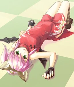 Rating: Questionable Score: 0 Tags: 2008 akiyama_nenehisa animal_humanoid asian_clothing bat_wings cat_humanoid chinese_clothing chinese_dress clothed clothing dress e621 east_asian_clothing erika_(pangya) felid felid_humanoid feline feline_humanoid female fingerless_gloves gloves green_eyes hair handwear humanoid lying mammal mammal_humanoid membrane_(anatomy) membranous_wings pangya pink_hair ponytail side_slit side_slit_clothing side_slit_dress slit_dress solo tongue tongue_out wings User: bunchy7s Rating: Questionable Score: 0 Tags: 2008 akiyama_nenehisa animal_humanoid asian_clothing bat_wings cat_humanoid chinese_clothing chinese_dress clothed clothing dress e621 east_asian_clothing erika_(pangya) felid felid_humanoid feline feline_humanoid female fingerless_gloves gloves green_eyes hair handwear humanoid lying mammal mammal_humanoid membrane_(anatomy) membranous_wings pangya pink_hair ponytail side_slit side_slit_clothing side_slit_dress slit_dress solo tongue tongue_out wings User: bunchy7s
