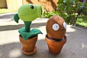 Rating: Safe Score: 0 Tags: 3:2 ambiguous_gender drupe_(fruit) duo e621 electronic_arts elemental_creature flora_fauna food fruit grandfathered_content light not_furry nut_(fruit) open_mouth peashooter_(pvz) photography_(artwork) plant plant_pot plants_vs._zombies plushie popcap_games potted_plant real sunlight unknown_artist wall-nut walnut User: bunchy7s Rating: Safe Score: 0 Tags: 3:2 ambiguous_gender drupe_(fruit) duo e621 electronic_arts elemental_creature flora_fauna food fruit grandfathered_content light not_furry nut_(fruit) open_mouth peashooter_(pvz) photography_(artwork) plant plant_pot plants_vs._zombies plushie popcap_games potted_plant real sunlight unknown_artist wall-nut walnut User: bunchy7s