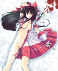 Rating: Explicit Score: 0 Tags: female nakoruru rule34 samurai_shodown snk tagme User: bunchy7s Rating: Explicit Score: 0 Tags: female nakoruru rule34 samurai_shodown snk tagme User: bunchy7s