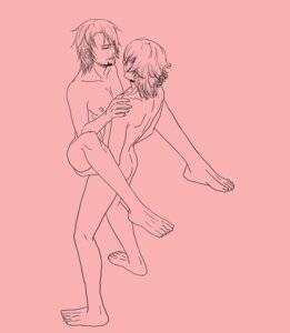 Rating: Explicit Score: 0 Tags: 2boys barnaby_brooks_jr. gay kotetsu_t._kaburagi male male_only rule34 stand_and_carry_position tagme tiger_and_bunny wild_tiger yaoi User: bunchy7s Rating: Explicit Score: 0 Tags: 2boys barnaby_brooks_jr. gay kotetsu_t._kaburagi male male_only rule34 stand_and_carry_position tagme tiger_and_bunny wild_tiger yaoi User: bunchy7s