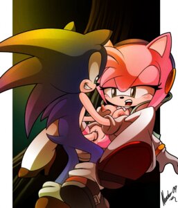 Rating: Explicit Score: 0 Tags: 2009 accessory amy_rose anthro anthro_on_anthro big_eyes blue_body blue_fur bodily_fluids breast_fondling breast_play breasts clothing cum duo e621 erection eulipotyphlan eye_contact female female_penetrated fondling footwear fur genital_fluids genitals green_eyes hair hair_accessory hairband hand_on_breast hedgehog looking_at_another male male/female male_penetrating male_penetrating_female mammal micro_calves micro_legs micro_thighs nancher nipples penetration penile penile_penetration penis penis_in_vagina pink_body pink_fur pink_hair sega sex shoes short_hair sonic_the_hedgehog sonic_the_hedgehog_(series) thin_calves thin_legs thin_thighs toony vaginal vaginal_penetration vulva User: bunchy7s Rating: Explicit Score: 0 Tags: 2009 accessory amy_rose anthro anthro_on_anthro big_eyes blue_body blue_fur bodily_fluids breast_fondling breast_play breasts clothing cum duo e621 erection eulipotyphlan eye_contact female female_penetrated fondling footwear fur genital_fluids genitals green_eyes hair hair_accessory hairband hand_on_breast hedgehog looking_at_another male male/female male_penetrating male_penetrating_female mammal micro_calves micro_legs micro_thighs nancher nipples penetration penile penile_penetration penis penis_in_vagina pink_body pink_fur pink_hair sega sex shoes short_hair sonic_the_hedgehog sonic_the_hedgehog_(series) thin_calves thin_legs thin_thighs toony vaginal vaginal_penetration vulva User: bunchy7s