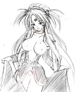 Rating: Explicit Score: 0 Tags: 1girls artist_request big_breasts bottomless breasts clothing demon demon_girl female hild humanoid large_breasts long_hair mature medium_breasts milf monochrome mother nude oh_my_goddess! pointy_chin rule34 solo topless white_hair User: bunchy7s Rating: Explicit Score: 0 Tags: 1girls artist_request big_breasts bottomless breasts clothing demon demon_girl female hild humanoid large_breasts long_hair mature medium_breasts milf monochrome mother nude oh_my_goddess! pointy_chin rule34 solo topless white_hair User: bunchy7s