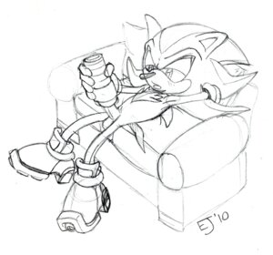 Rating: Explicit Score: 0 Tags: 1boy 2010 anthro artificial_vagina balls black_nose cyclone_corsair fleshlight footwear fur furry furry_ears furry_tail gloves hair hedgehog male male_only masturbation monochrome on_back open_eyes penis pointy_ears rule34 saltcore sega shadow_the_hedgehog shoes solo sonic_(series) sonic_the_hedgehog_(series) tail testicles User: bunchy7s