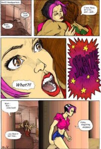 Rating: Explicit Score: 0 Tags: caitlin_fairchild comic dc dc_comics dv8 female freefall_(gen¹³) gen¹³ interracial light-skinned_female light_skin multiple_females multiple_girls native_american rule34 sarah_rainmaker tcatt yuri User: bunchy7s Rating: Explicit Score: 0 Tags: caitlin_fairchild comic dc dc_comics dv8 female freefall_(gen¹³) gen¹³ interracial light-skinned_female light_skin multiple_females multiple_girls native_american rule34 sarah_rainmaker tcatt yuri User: bunchy7s