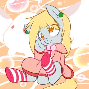 Rating: Safe Score: 0 Tags: 1:1 2012 abstract_background alternative_fashion amber_eyes blonde_hair blush clothed clothing corrupteddiscipline cosplay cosplay_lolita derp_eyes derpy_hooves_(mlp) dress e621 ear_piercing equid equine female feral footwear friendship_is_magic fur grey_body grey_fur hair hasbro horse j-fashion legwear lolita_(fashion) long_hair mammal my_little_pony piercing pony simple_background sitting smile socks solo sweet_lolita tail User: bunchy7s Rating: Safe Score: 0 Tags: 1:1 2012 abstract_background alternative_fashion amber_eyes blonde_hair blush clothed clothing corrupteddiscipline cosplay cosplay_lolita derp_eyes derpy_hooves_(mlp) dress e621 ear_piercing equid equine female feral footwear friendship_is_magic fur grey_body grey_fur hair hasbro horse j-fashion legwear lolita_(fashion) long_hair mammal my_little_pony piercing pony simple_background sitting smile socks solo sweet_lolita tail User: bunchy7s