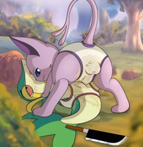 Rating: Explicit Score: 0 Tags: baginazard bulge clothes color day eeveelution espeon feral fur interspecies knife male male_only multiple_males nintendo outdoors peeing peeing_self pokemon pokemon_(species) pokemon_bw pokemon_gsc rule34 snivy tagme underwear urine yaoi User: bunchy7s Rating: Explicit Score: 0 Tags: baginazard bulge clothes color day eeveelution espeon feral fur interspecies knife male male_only multiple_males nintendo outdoors peeing peeing_self pokemon pokemon_(species) pokemon_bw pokemon_gsc rule34 snivy tagme underwear urine yaoi User: bunchy7s