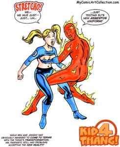 Rating: Explicit Score: 0 Tags: 1boy 1girls adam_walters ben_grimm brittney_grimm fantastic_four female genderswap genderswap_(mtf) human human_torch johnny_storm light-skinned_female light_skin male marvel marvel_comics rule34 rule_63 sex straight tebra the_thing_(marvel) User: bunchy7s Rating: Explicit Score: 0 Tags: 1boy 1girls adam_walters ben_grimm brittney_grimm fantastic_four female genderswap genderswap_(mtf) human human_torch johnny_storm light-skinned_female light_skin male marvel marvel_comics rule34 rule_63 sex straight tebra the_thing_(marvel) User: bunchy7s