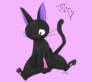 Rating: Explicit Score: 0 Tags: cat furry male male_only penis rule34 solo tagme User: bunchy7s Rating: Explicit Score: 0 Tags: cat furry male male_only penis rule34 solo tagme User: bunchy7s