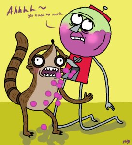 Rating: Questionable Score: 0 Tags: animate_inanimate anthro benson_dunwoody blush brown_body brown_fur cartoon_network digital_media_(artwork) duo e621 fondling full-length_portrait fur gumball_(candy) gumball_machine humor male male/male mammal markings nude open_mouth oral portrait procyonid raccoon regular_show rigby_(regular_show) ring_(marking) ringed_tail simple_background striped_markings striped_tail stripes tail tail_markings tea_bagging teeth unknown_artist unusual_ejaculation what yellow_background User: bunchy7s Rating: Questionable Score: 0 Tags: animate_inanimate anthro benson_dunwoody blush brown_body brown_fur cartoon_network digital_media_(artwork) duo e621 fondling full-length_portrait fur gumball_(candy) gumball_machine humor male male/male mammal markings nude open_mouth oral portrait procyonid raccoon regular_show rigby_(regular_show) ring_(marking) ringed_tail simple_background striped_markings striped_tail stripes tail tail_markings tea_bagging teeth unknown_artist unusual_ejaculation what yellow_background User: bunchy7s