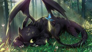 Rating: Safe Score: 0 Tags: 16:9 ambient_arthropod ambient_butterfly ambient_flier ambient_insect ambiguous_gender arthropod black_body black_scales butterfly claws detailed_ambient_creature detailed_background dragon dreamworks e621 european_mythology feral flower forest fury_(httyd) grass green_eyes group hi_res how_to_train_your_dragon insect insect_wings lepidopteran light light_beam mellolover membrane_(anatomy) membranous_wings mythological_creature mythological_scalie mythology nature night_fury on_tail one_eye_closed outside plant riding_on_tail scales scalie scenery sleeping solo_focus sunbeam sunlight tail toothless tree wallpaper western_dragon widescreen wings yellow_sclera User: bunchy7s