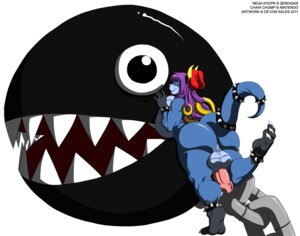 Rating: Explicit Score: 0 Tags: 2011 3_toes accessory ambiguous_gender anklet anthro backsack balls barefoot big_breasts big_butt black_body black_eyes black_skin blue_balls blue_body blue_countershading blue_skin bow_(feature) bow_accessory bow_ribbon bracelet breast_squish breasts butt chain chain_chomp claws countershading cuff_(restraint) deonwolf dragon duo e621 erection feet feral genitals gynomorph hair hair_accessory hair_bow hair_ribbon horn huge_breasts humanoid_genitalia humanoid_penis intersex interspecies jewelry koopa leaning leaning_forward leg_markings legband love macro mario_bros markings micro muscular muscular_intersex mythological_creature mythological_scalie mythology nega_koopa nintendo non-mammal_breasts nude open_mouth penis pink_penis plantigrade purple_hair reptile restraints ribbons romantic romantic_couple scales scalie shackles sharp_teeth simple_background size_difference socks_(marking) soles sphere_creature spiked_anklet spiked_bracelet spiked_legband spikes squish tail tail_cuff teeth thick_thighs tiptoes toes uhoh ventral_scales white_background yellow_horn User: bunchy7s Rating: Explicit Score: 0 Tags: 2011 3_toes accessory ambiguous_gender anklet anthro backsack balls barefoot big_breasts big_butt black_body black_eyes black_skin blue_balls blue_body blue_countershading blue_skin bow_(feature) bow_accessory bow_ribbon bracelet breast_squish breasts butt chain chain_chomp claws countershading cuff_(restraint) deonwolf dragon duo e621 erection feet feral genitals gynomorph hair hair_accessory hair_bow hair_ribbon horn huge_breasts humanoid_genitalia humanoid_penis intersex interspecies jewelry koopa leaning leaning_forward leg_markings legband love macro mario_bros markings micro muscular muscular_intersex mythological_creature mythological_scalie mythology nega_koopa nintendo non-mammal_breasts nude open_mouth penis pink_penis plantigrade purple_hair reptile restraints ribbons romantic romantic_couple scales scalie shackles sharp_teeth simple_background size_difference socks_(marking) soles sphere_creature spiked_anklet spiked_bracelet spiked_legband spikes squish tail tail_cuff teeth thick_thighs tiptoes toes uhoh ventral_scales white_background yellow_horn User: bunchy7s