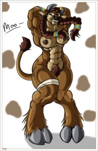 Rating: Explicit Score: 0 Tags: abs anthro biceps black-rat blizzard_entertainment bovid bovine breasts brown_hair brown_nipples e621 english_text female hair hi_res hooves horn mammal muscular muscular_anthro muscular_female nipples pubes solo tail tauren text warcraft User: bunchy7s Rating: Explicit Score: 0 Tags: abs anthro biceps black-rat blizzard_entertainment bovid bovine breasts brown_hair brown_nipples e621 english_text female hair hi_res hooves horn mammal muscular muscular_anthro muscular_female nipples pubes solo tail tauren text warcraft User: bunchy7s