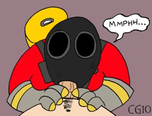 Rating: Explicit Score: 0 Tags: 2d first_person_view gas_mask giver_pov male male_penetrating male_pov oral penis pov pyro_(team_fortress_2) rule34 sex tagme team_fortress_2 yaoi User: bunchy7s Rating: Explicit Score: 0 Tags: 2d first_person_view gas_mask giver_pov male male_penetrating male_pov oral penis pov pyro_(team_fortress_2) rule34 sex tagme team_fortress_2 yaoi User: bunchy7s