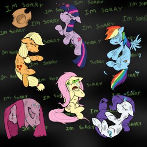 Rating: Safe Score: 0 Tags: 1:1 2012 applejack_(mlp) blonde_hair blue_body blue_feathers blue_fur bodily_fluids clothing cowboy_hat crying cutie_mark e621 earth_pony english_text equid equine eyes_closed feathered_wings feathers female feral fluttershy_(mlp) freckles friendship_is_magic fur group hair hasbro hat headgear headwear horn horse ichibangravity mammal multicolored_hair multicolored_tail my_little_pony mythological_creature mythological_equine mythology open_mouth pegasus pink_hair pinkamena_(mlp) pinkie_pie_(mlp) pony purple_body purple_fur purple_hair rainbow_dash_(mlp) rainbow_hair rainbow_tail rarity_(mlp) simple_background tail tears text twilight_sparkle_(mlp) two_tone_hair unicorn wall_of_text wings wounded yellow_body yellow_feathers User: bunchy7s Rating: Safe Score: 0 Tags: 1:1 2012 applejack_(mlp) blonde_hair blue_body blue_feathers blue_fur bodily_fluids clothing cowboy_hat crying cutie_mark e621 earth_pony english_text equid equine eyes_closed feathered_wings feathers female feral fluttershy_(mlp) freckles friendship_is_magic fur group hair hasbro hat headgear headwear horn horse ichibangravity mammal multicolored_hair multicolored_tail my_little_pony mythological_creature mythological_equine mythology open_mouth pegasus pink_hair pinkamena_(mlp) pinkie_pie_(mlp) pony purple_body purple_fur purple_hair rainbow_dash_(mlp) rainbow_hair rainbow_tail rarity_(mlp) simple_background tail tears text twilight_sparkle_(mlp) two_tone_hair unicorn wall_of_text wings wounded yellow_body yellow_feathers User: bunchy7s
