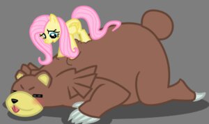 Rating: Safe Score: 0 Tags: alpha_channel bear crossover cutie_mark duo e621 equid equine feathered_wings feathers feral fluttershy_(mlp) friendship_is_magic generation_2_pokemon hasbro low_res male mammal massage my_little_pony mythological_creature mythological_equine mythology nintendo pegasus pokemon pokemon_(species) seaandsunshine trainer_card ursaring wings yellow_body yellow_feathers User: bunchy7s Rating: Safe Score: 0 Tags: alpha_channel bear crossover cutie_mark duo e621 equid equine feathered_wings feathers feral fluttershy_(mlp) friendship_is_magic generation_2_pokemon hasbro low_res male mammal massage my_little_pony mythological_creature mythological_equine mythology nintendo pegasus pokemon pokemon_(species) seaandsunshine trainer_card ursaring wings yellow_body yellow_feathers User: bunchy7s