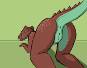 Rating: Explicit Score: 0 Tags: 2011 all_fours anthro anus argonian ass_up bent_over bethesda_game_studios butt e621 female genitals koosh-ball microsoft oblivion prequel_adventure presenting presenting_hindquarters quill-weave raised_tail reptile scalie skyrim solo tail the_elder_scrolls vulva User: bunchy7s Rating: Explicit Score: 0 Tags: 2011 all_fours anthro anus argonian ass_up bent_over bethesda_game_studios butt e621 female genitals koosh-ball microsoft oblivion prequel_adventure presenting presenting_hindquarters quill-weave raised_tail reptile scalie skyrim solo tail the_elder_scrolls vulva User: bunchy7s