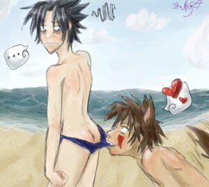 Rating: Explicit Score: 0 Tags: 2boys inuzuka_kiba male male_only multiple_males naruto naruto_(series) rule34 sasuke_uchiha skully_(artist) straight_hair tagme yaoi User: bunchy7s Rating: Explicit Score: 0 Tags: 2boys inuzuka_kiba male male_only multiple_males naruto naruto_(series) rule34 sasuke_uchiha skully_(artist) straight_hair tagme yaoi User: bunchy7s