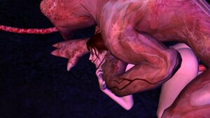 Rating: Explicit Score: 0 Tags: 1girls 3d crossover female garry's_mod human lara_croft lara_croft_(l.a.u.) licker_(resident_evil) male painhacker resident_evil rule34 straight tomb_raider tomb_raider_(l.a.u.) User: bunchy7s