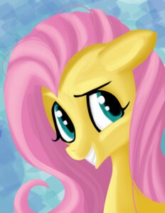 Rating: Safe Score: 0 Tags: absurd_res blue_eyes e621 equid equine fauxsquared female fluttershy_(mlp) friendship_is_magic hair hasbro hi_res horse looking_at_viewer mammal my_little_pony pink_hair pony smile solo User: bunchy7s Rating: Safe Score: 0 Tags: absurd_res blue_eyes e621 equid equine fauxsquared female fluttershy_(mlp) friendship_is_magic hair hasbro hi_res horse looking_at_viewer mammal my_little_pony pink_hair pony smile solo User: bunchy7s