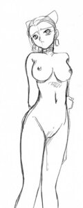 Rating: Explicit Score: 0 Tags: 1girls bishoujo_senshi_sailor_moon black_moon breasts calaveras female hikaru_no_h large_breasts nipples nude rule34 short_hair sketch small_breasts solo tagme villainess User: bunchy7s Rating: Explicit Score: 0 Tags: 1girls bishoujo_senshi_sailor_moon black_moon breasts calaveras female hikaru_no_h large_breasts nipples nude rule34 short_hair sketch small_breasts solo tagme villainess User: bunchy7s