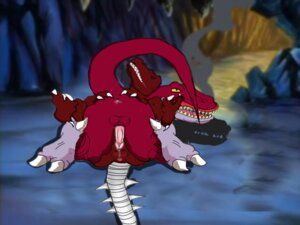 Rating: Explicit Score: 0 Tags: extreme_dinosaurs haxx male male_only rule34 spittor_(extreme_dinosaurs) tagme User: bunchy7s Rating: Explicit Score: 0 Tags: extreme_dinosaurs haxx male male_only rule34 spittor_(extreme_dinosaurs) tagme User: bunchy7s