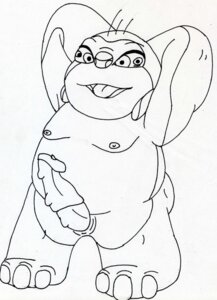 Rating: Explicit Score: 0 Tags: alien archived_source black_and_white disney draftstallion2005 e621 erection genitals hi_res jumba_jookiba kweltikwan lilo_and_stitch looking_at_viewer male monochrome nipples open_mouth overweight overweight_male penile_spines penis simple_background sketch solo what User: bunchy7s Rating: Explicit Score: 0 Tags: alien archived_source black_and_white disney draftstallion2005 e621 erection genitals hi_res jumba_jookiba kweltikwan lilo_and_stitch looking_at_viewer male monochrome nipples open_mouth overweight overweight_male penile_spines penis simple_background sketch solo what User: bunchy7s