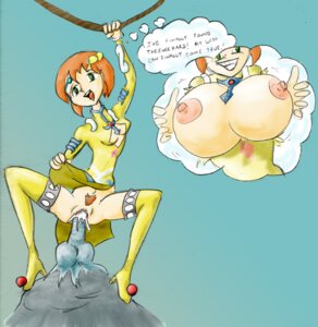 Rating: Explicit Score: 0 Tags: female high_heels norma_beatty rule34 tagme tales_of_(series) tales_of_legendia User: bunchy7s Rating: Explicit Score: 0 Tags: female high_heels norma_beatty rule34 tagme tales_of_(series) tales_of_legendia User: bunchy7s