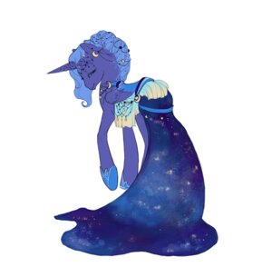 Rating: Safe Score: 0 Tags: blue_body blue_feathers clothing dress e621 equid equine feathered_wings feathers female feral friendship_is_magic hasbro horn mammal my_little_pony mythological_creature mythological_equine mythology princess_luna_(mlp) quadruped simple_background solo unknown_artist white_background winged_unicorn wings User: bunchy7s Rating: Safe Score: 0 Tags: blue_body blue_feathers clothing dress e621 equid equine feathered_wings feathers female feral friendship_is_magic hasbro horn mammal my_little_pony mythological_creature mythological_equine mythology princess_luna_(mlp) quadruped simple_background solo unknown_artist white_background winged_unicorn wings User: bunchy7s
