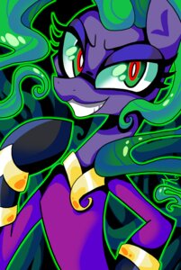 Rating: Safe Score: 0 Tags: 2013 clothed clothing costume e621 earth_pony equid equine female friendship_is_magic green_eyes green_hair hair hasbro horse kaliptro2 mammal mane-iac_(mlp) my_little_pony pony power_ponies_(mlp) solo User: bunchy7s Rating: Safe Score: 0 Tags: 2013 clothed clothing costume e621 earth_pony equid equine female friendship_is_magic green_eyes green_hair hair hasbro horse kaliptro2 mammal mane-iac_(mlp) my_little_pony pony power_ponies_(mlp) solo User: bunchy7s