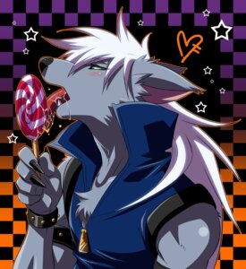 Rating: Safe Score: 0 Tags: 2013 alternative_fashion anthro armlet black_nose blue_eyes blush bodily_fluids bracelet candy canid canine canis checkered checkered_background chest_tuft claws clothed clothing dessert e621 food fur grey_body grey_fur hair heart_symbol icon inumania j-fashion jewelry kemono licking lollipop long_hair male mammal open_mouth pattern_background pretty_cure saliva shirt simple_background smile_pretty_cure solo studded_armlet studded_bracelet studded_jewelry studs teeth tongue tongue_out topwear tuft visual_kei white_hair wolf wolfrun y2k_(graphic_design) zipper User: bunchy7s Rating: Safe Score: 0 Tags: 2013 alternative_fashion anthro armlet black_nose blue_eyes blush bodily_fluids bracelet candy canid canine canis checkered checkered_background chest_tuft claws clothed clothing dessert e621 food fur grey_body grey_fur hair heart_symbol icon inumania j-fashion jewelry kemono licking lollipop long_hair male mammal open_mouth pattern_background pretty_cure saliva shirt simple_background smile_pretty_cure solo studded_armlet studded_bracelet studded_jewelry studs teeth tongue tongue_out topwear tuft visual_kei white_hair wolf wolfrun y2k_(graphic_design) zipper User: bunchy7s